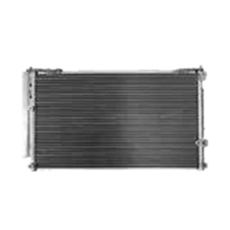 杭州金太陽自動車部品有限公司