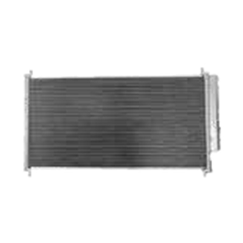 杭州金太陽自動車部品有限公司