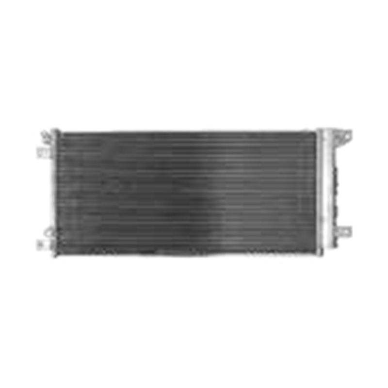 杭州金太陽自動車部品有限公司