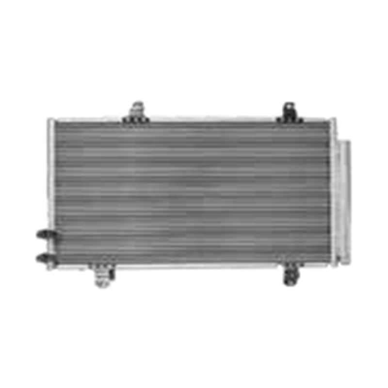 杭州金太陽自動車部品有限公司