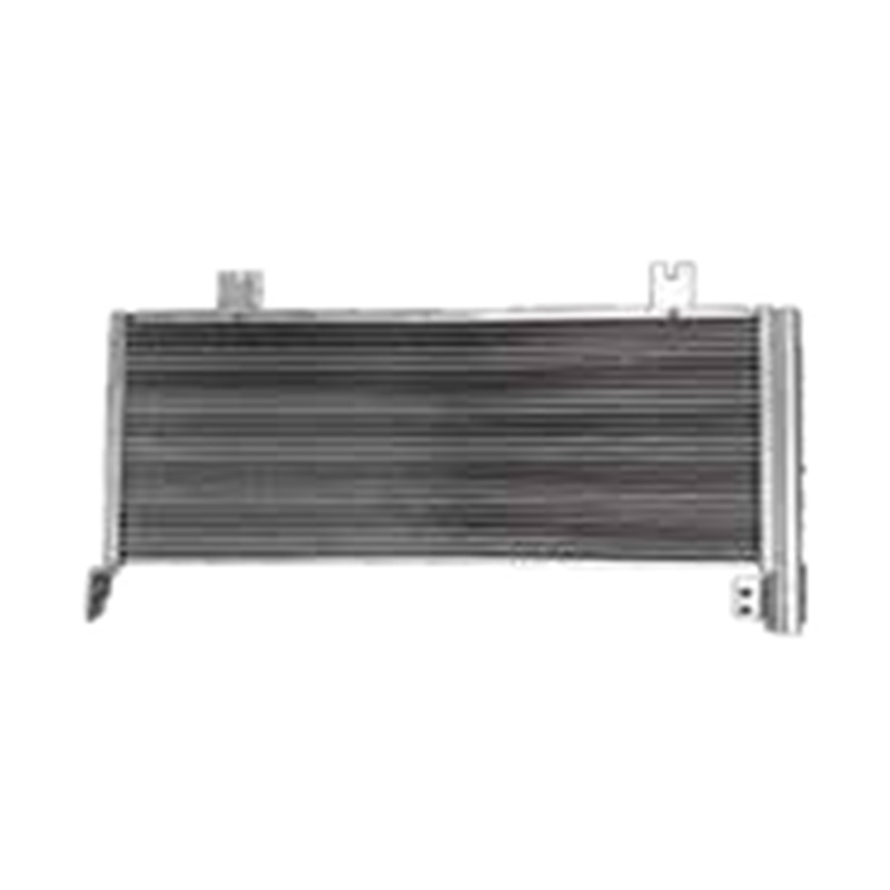 杭州金太陽自動車部品有限公司