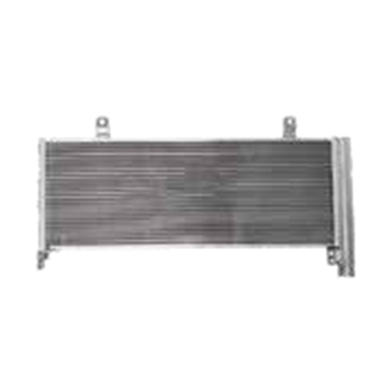 杭州金太陽自動車部品有限公司