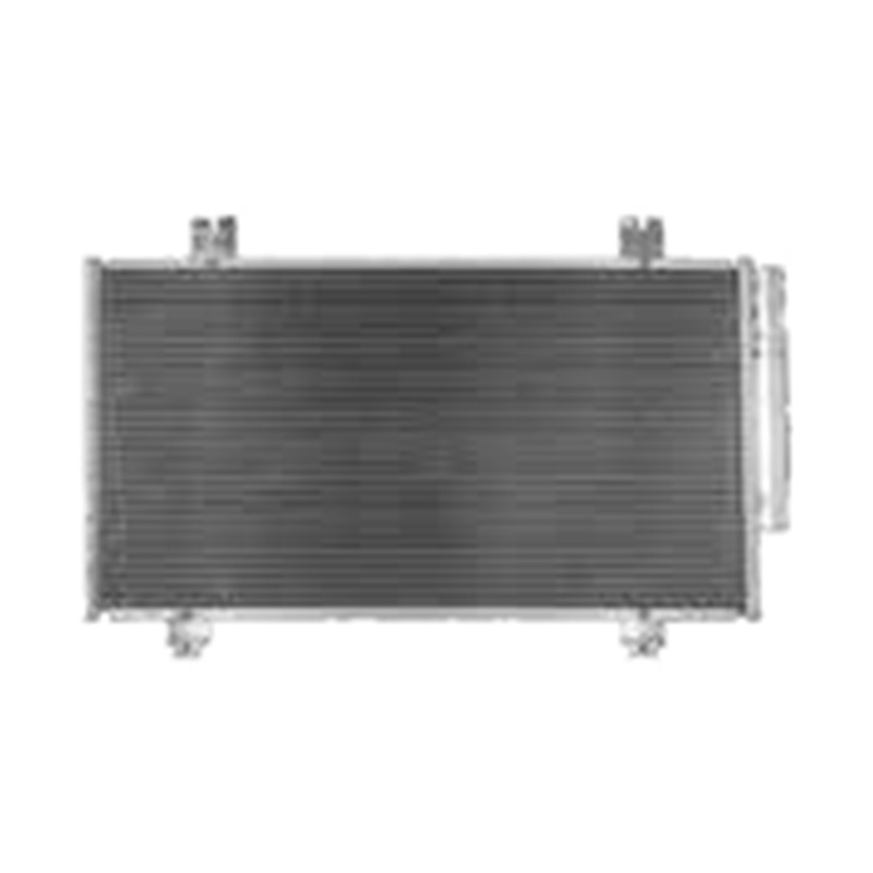 杭州金太陽自動車部品有限公司