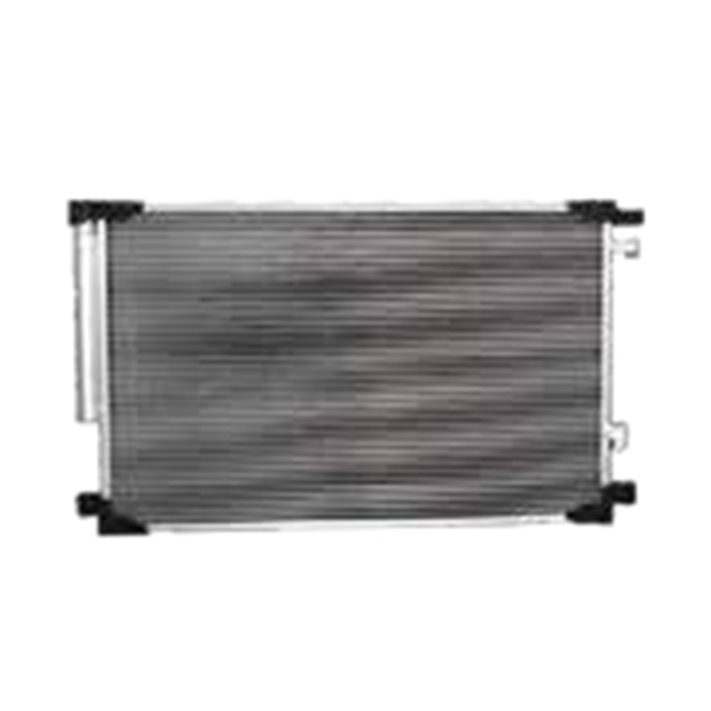 杭州金太陽自動車部品有限公司