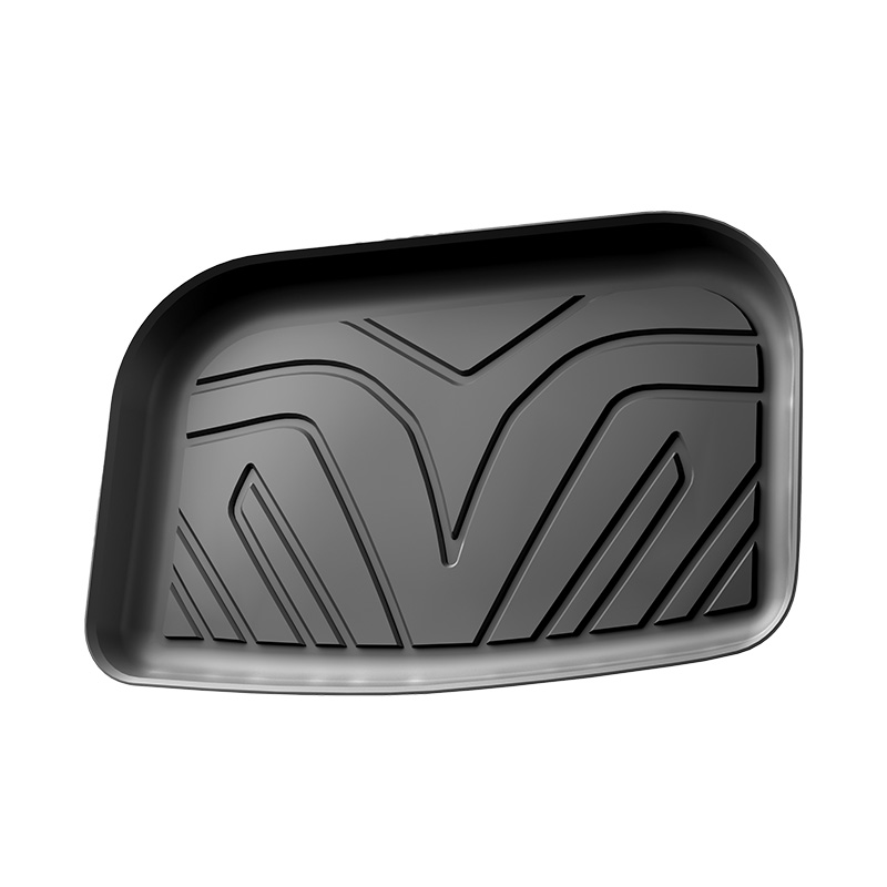 杭州金太陽自動車部品有限公司