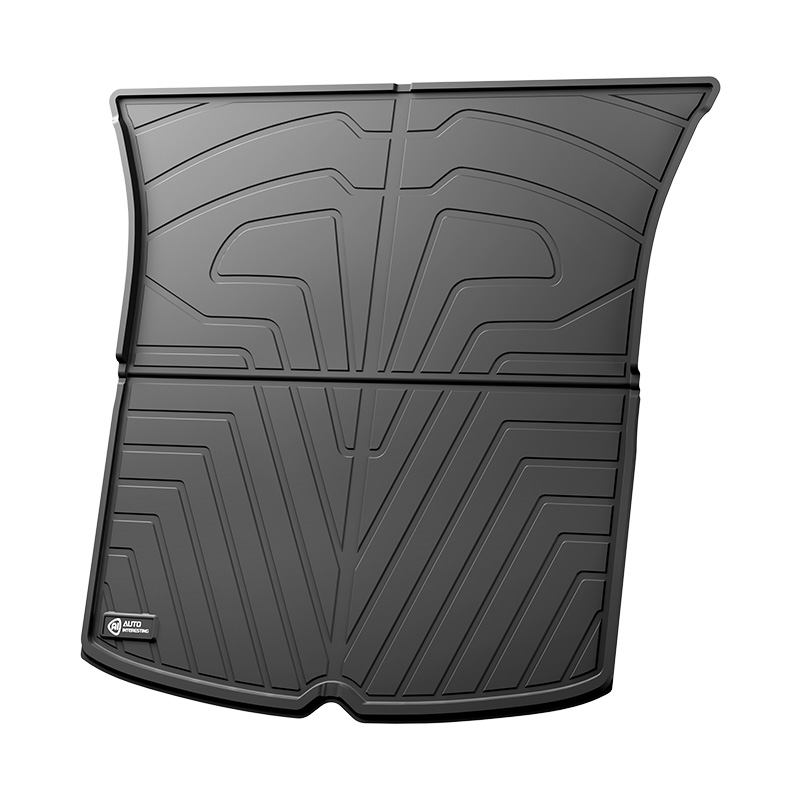 杭州金太陽自動車部品有限公司