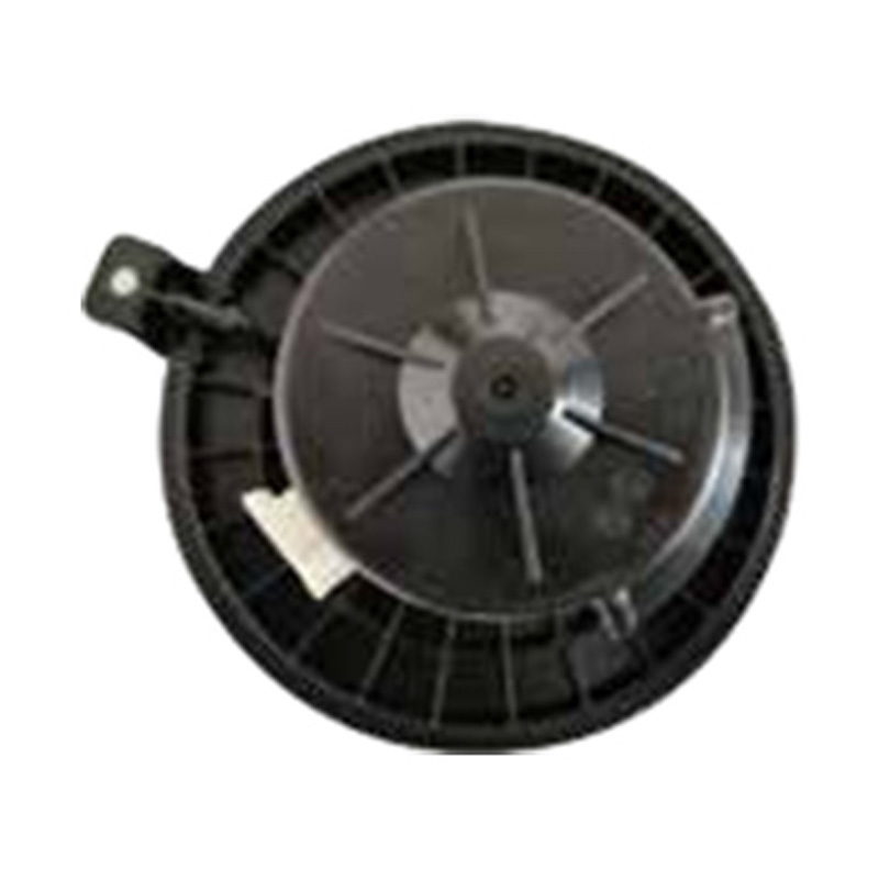 杭州金太陽自動車部品有限公司