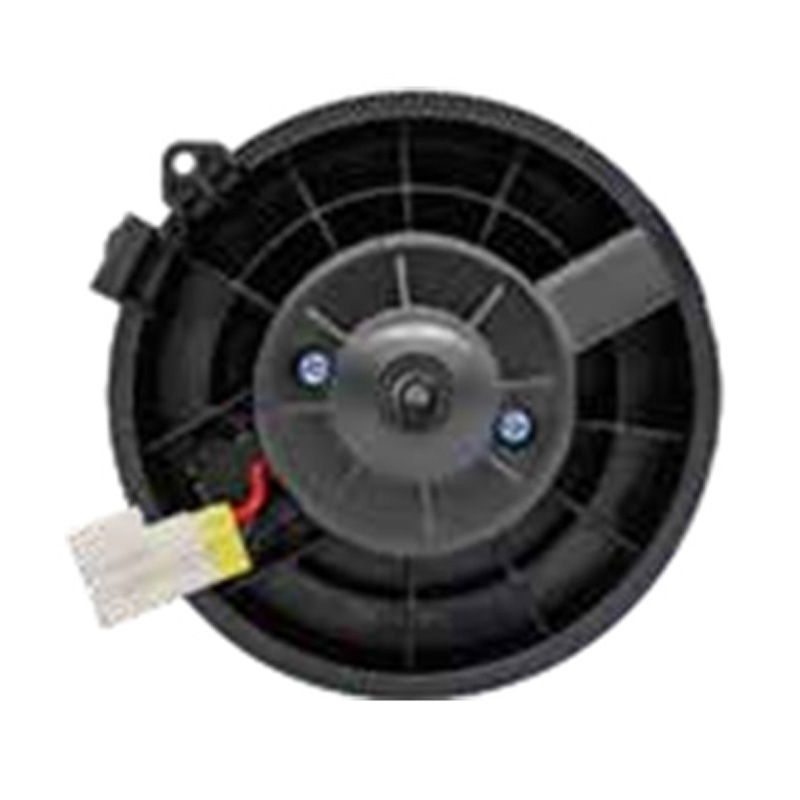 杭州金太陽自動車部品有限公司