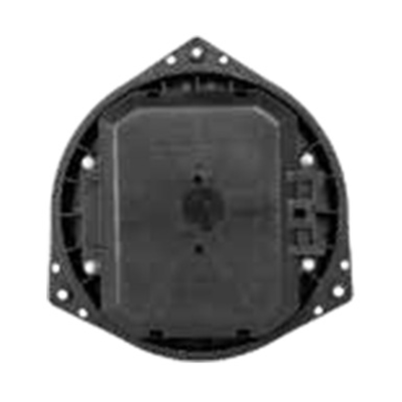 杭州金太陽自動車部品有限公司