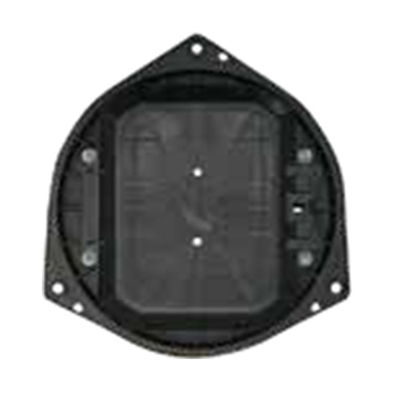 杭州金太陽自動車部品有限公司