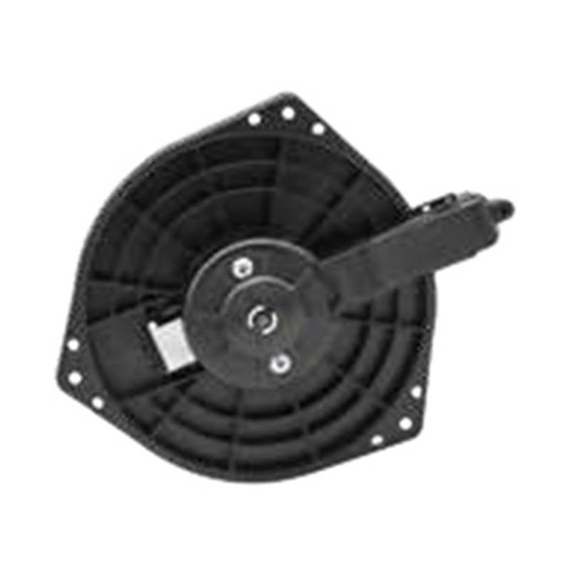 杭州金太陽自動車部品有限公司