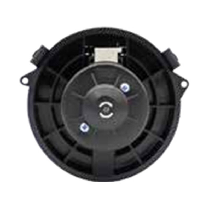 杭州金太陽自動車部品有限公司