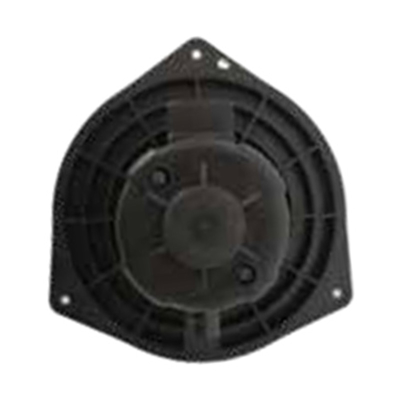 杭州金太陽自動車部品有限公司