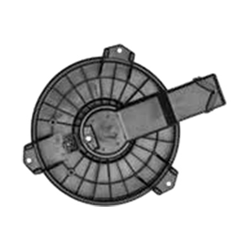 杭州金太陽自動車部品有限公司