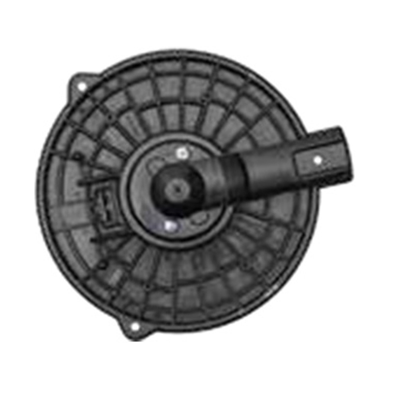 杭州金太陽自動車部品有限公司