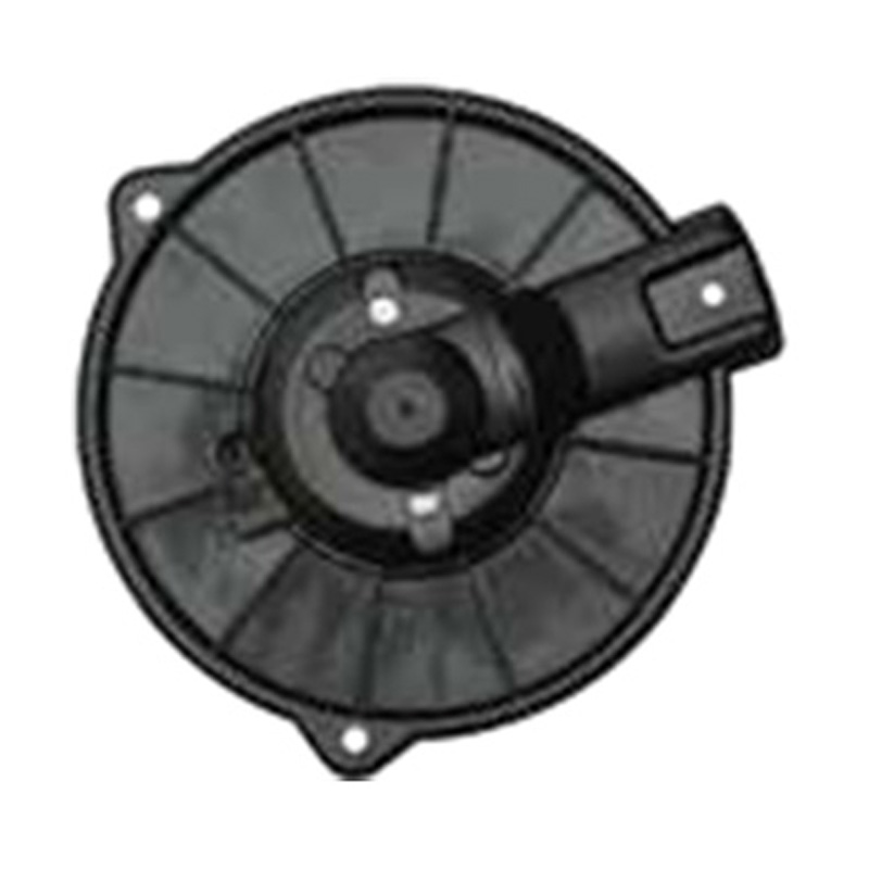 杭州金太陽自動車部品有限公司