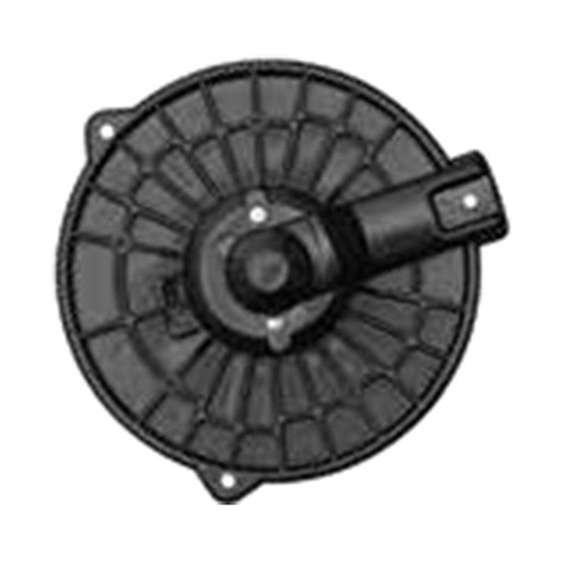 杭州金太陽自動車部品有限公司