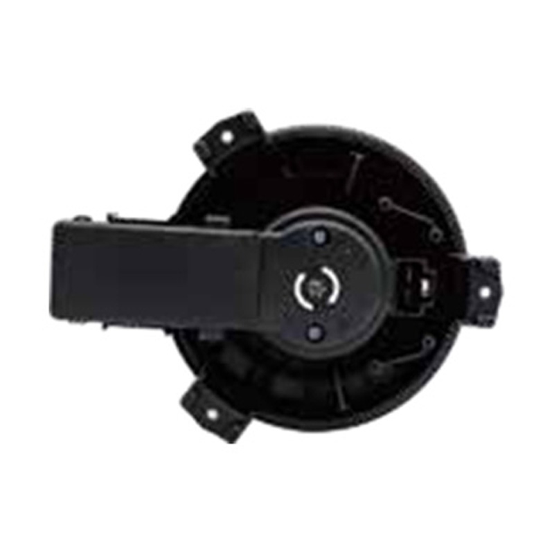 杭州金太陽自動車部品有限公司