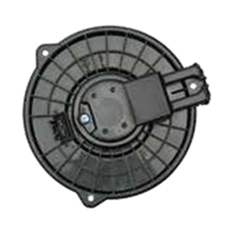 杭州金太陽自動車部品有限公司