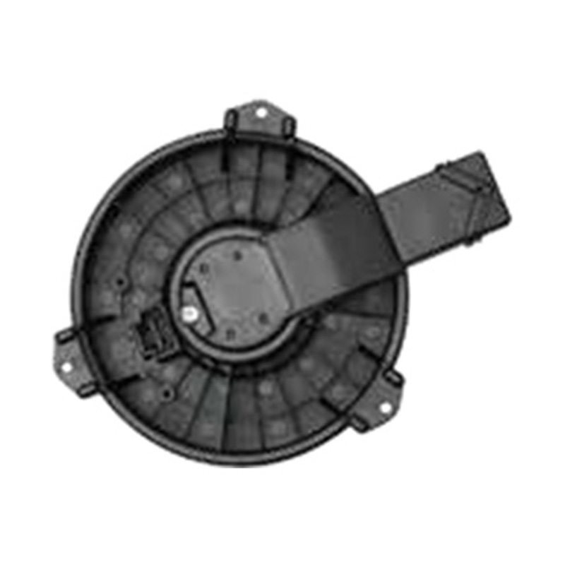 杭州金太陽自動車部品有限公司