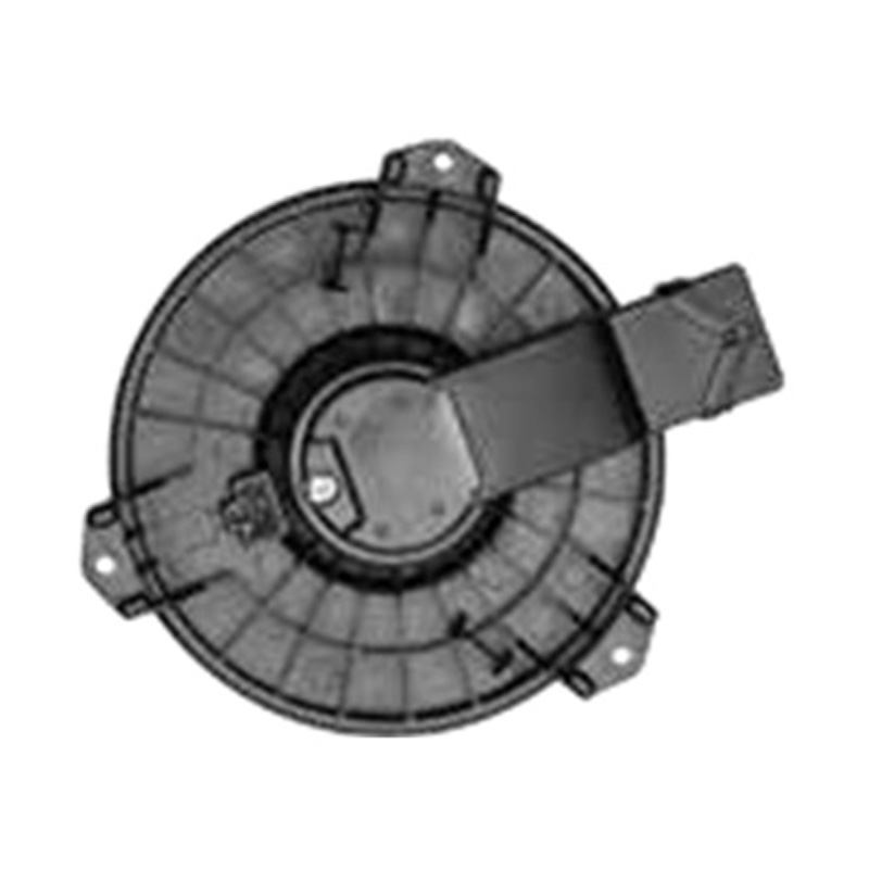 杭州金太陽自動車部品有限公司