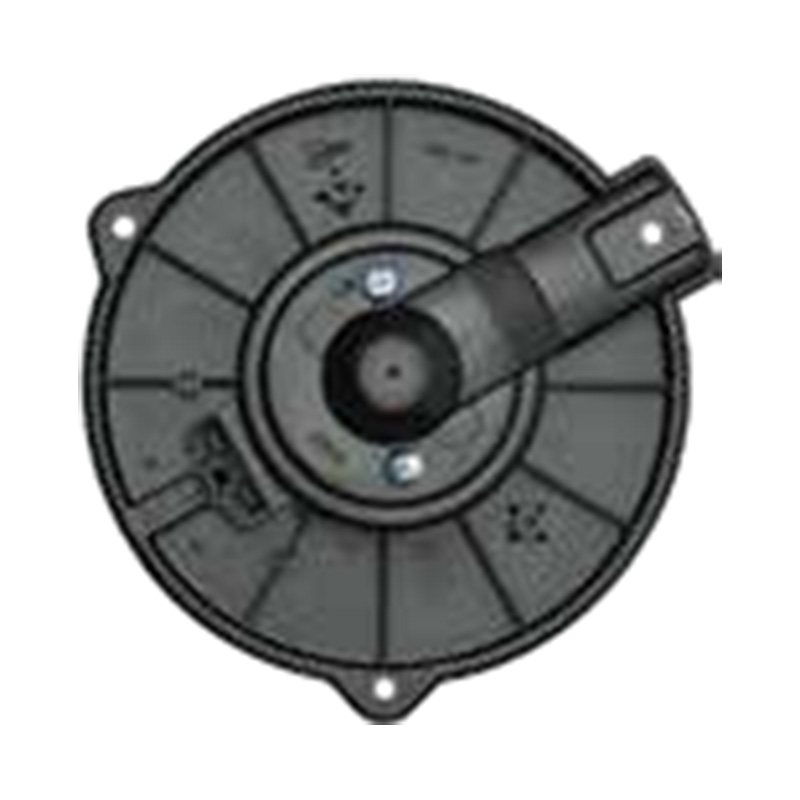 杭州金太陽自動車部品有限公司