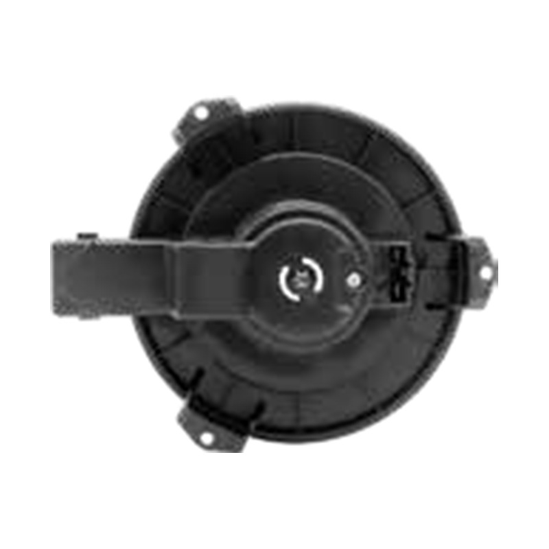 杭州金太陽自動車部品有限公司