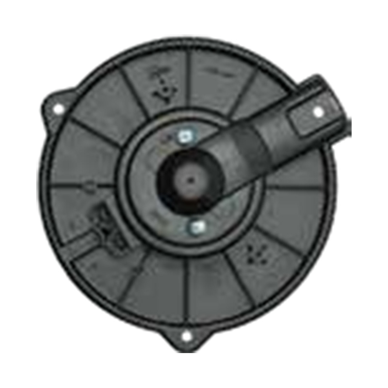 杭州金太陽自動車部品有限公司