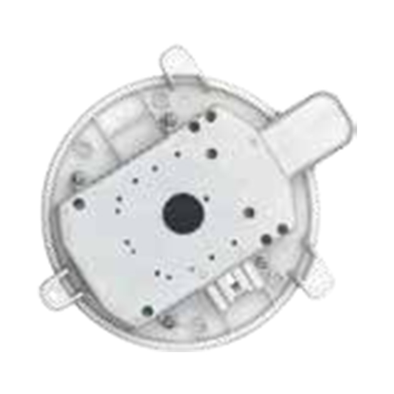 杭州金太陽自動車部品有限公司