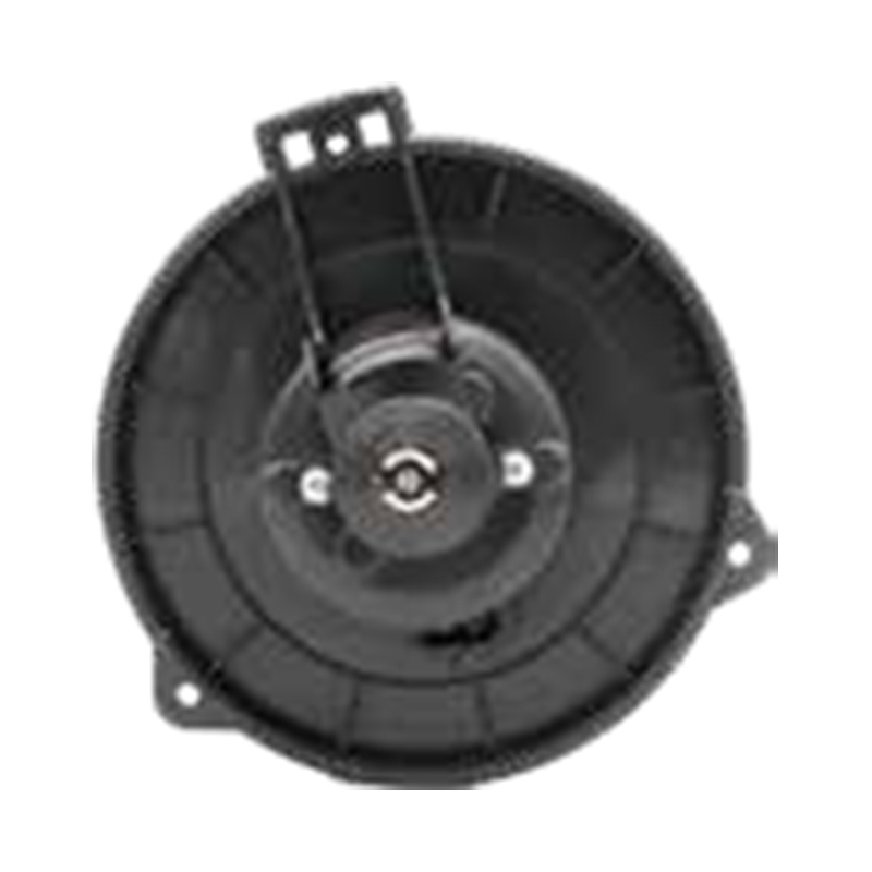 杭州金太陽自動車部品有限公司