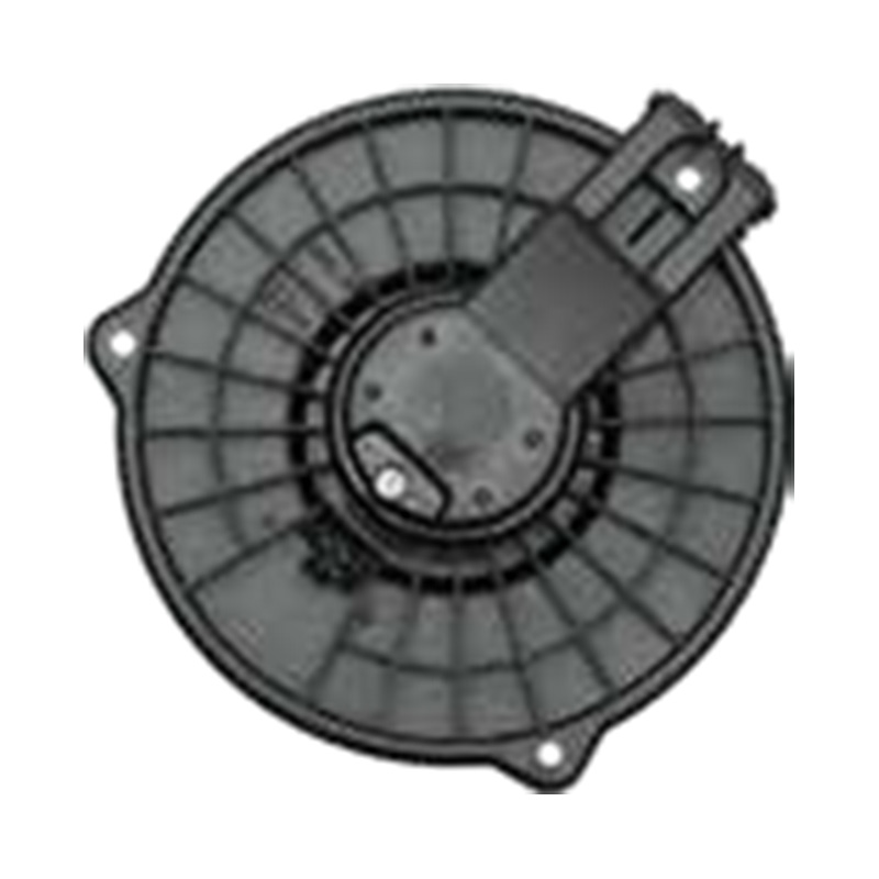 杭州金太陽自動車部品有限公司