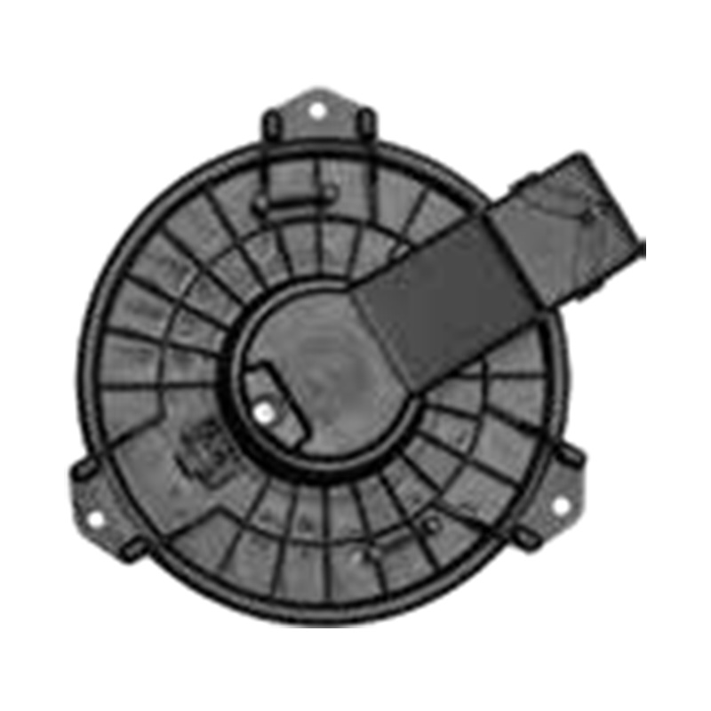 杭州金太陽自動車部品有限公司