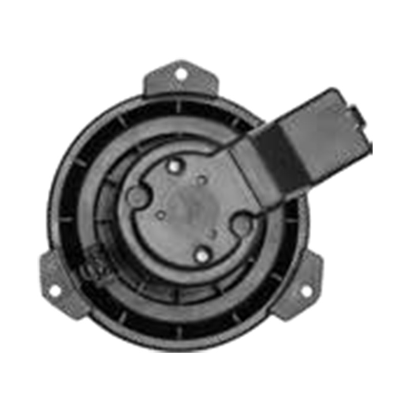 杭州金太陽自動車部品有限公司