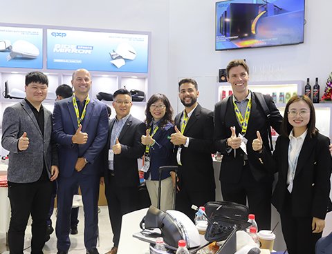 2023 • フランクフルト