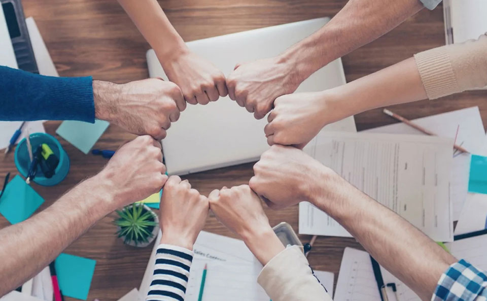 杭州金太陽自動車部品有限公司