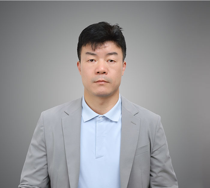 杭州金太陽自動車部品有限公司