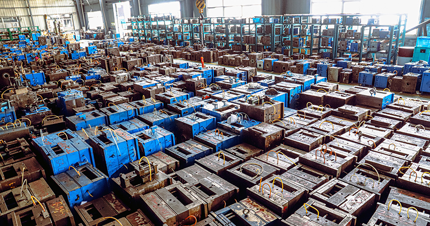 杭州金太陽自動車部品有限公司