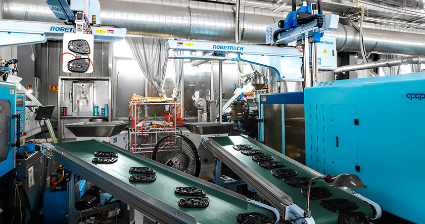 杭州金太陽自動車部品有限公司