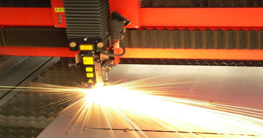 杭州金太陽自動車部品有限公司