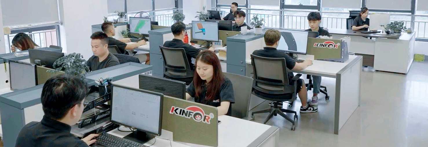 杭州金太陽自動車部品有限公司