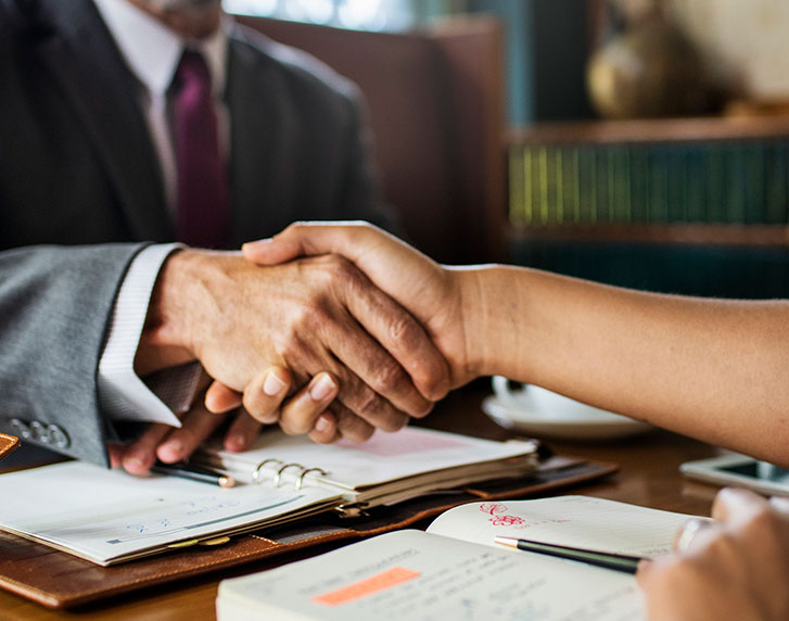 杭州金太陽自動車部品有限公司