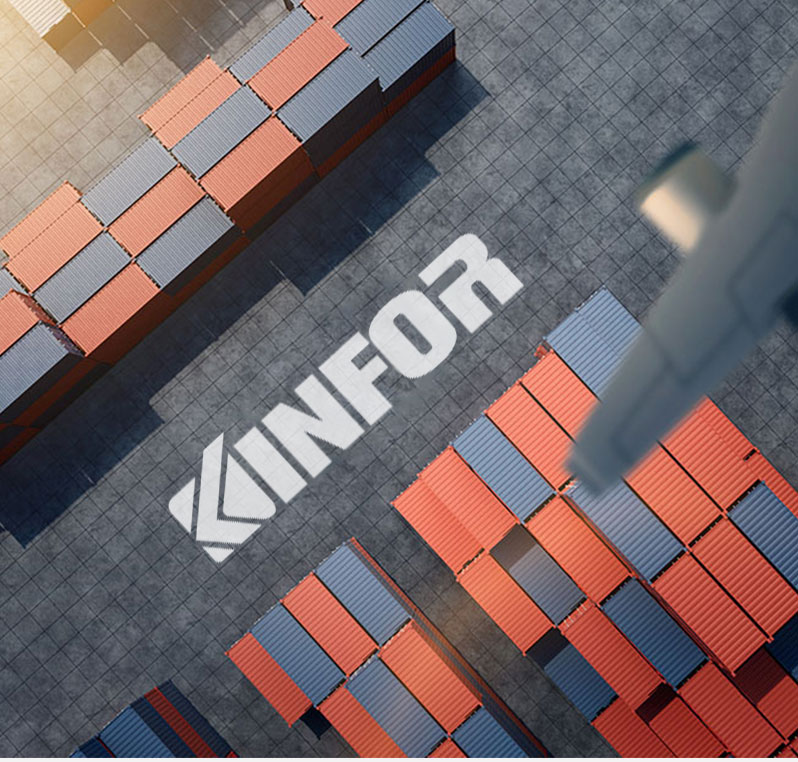 杭州金太陽自動車部品有限公司