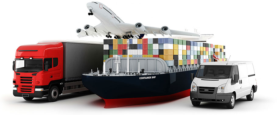 杭州金太陽自動車部品有限公司