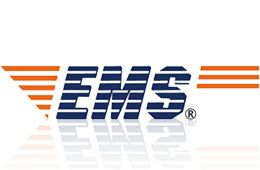 杭州金太陽自動車部品有限公司