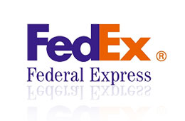 杭州金太陽自動車部品有限公司