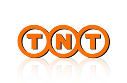 杭州金太陽自動車部品有限公司