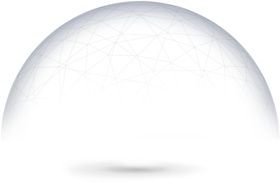 杭州金太陽自動車部品有限公司