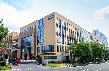 杭州金太陽自動車部品有限公司