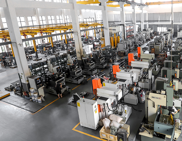 杭州金太陽自動車部品有限公司