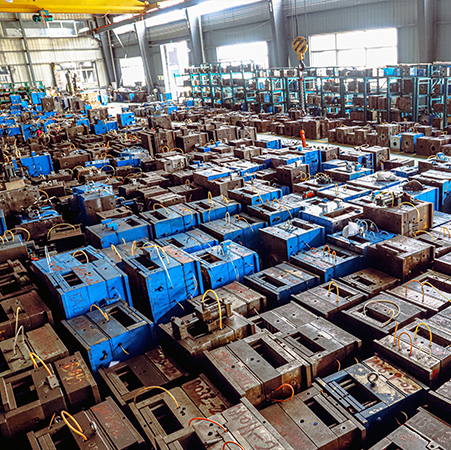 杭州金太陽自動車部品有限公司